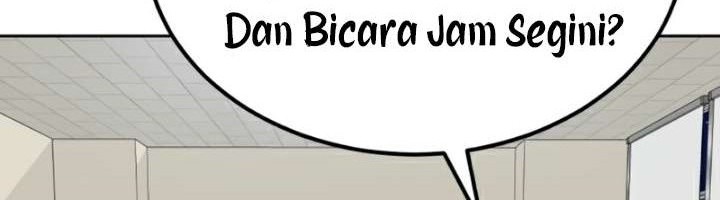 Double Click Chapter 33 Gambar 84