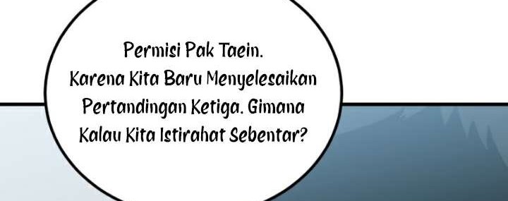 Baca Manhwa Double Click Chapter 32 Gambar 2