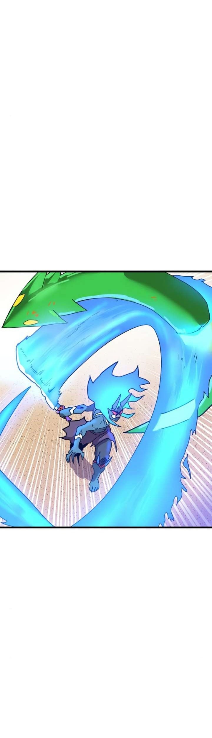 Double Click Chapter 32 Gambar 55