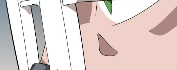 Double Click Chapter 32 Gambar 6
