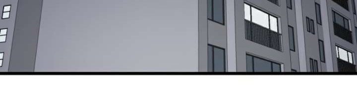 Double Click Chapter 32 Gambar 84