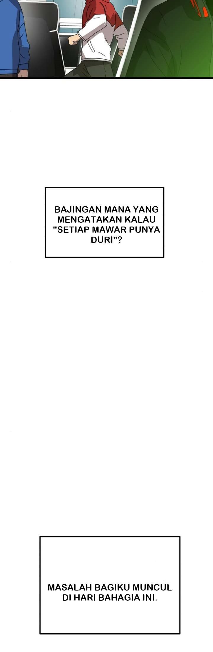 Double Click Chapter 32 Gambar 103