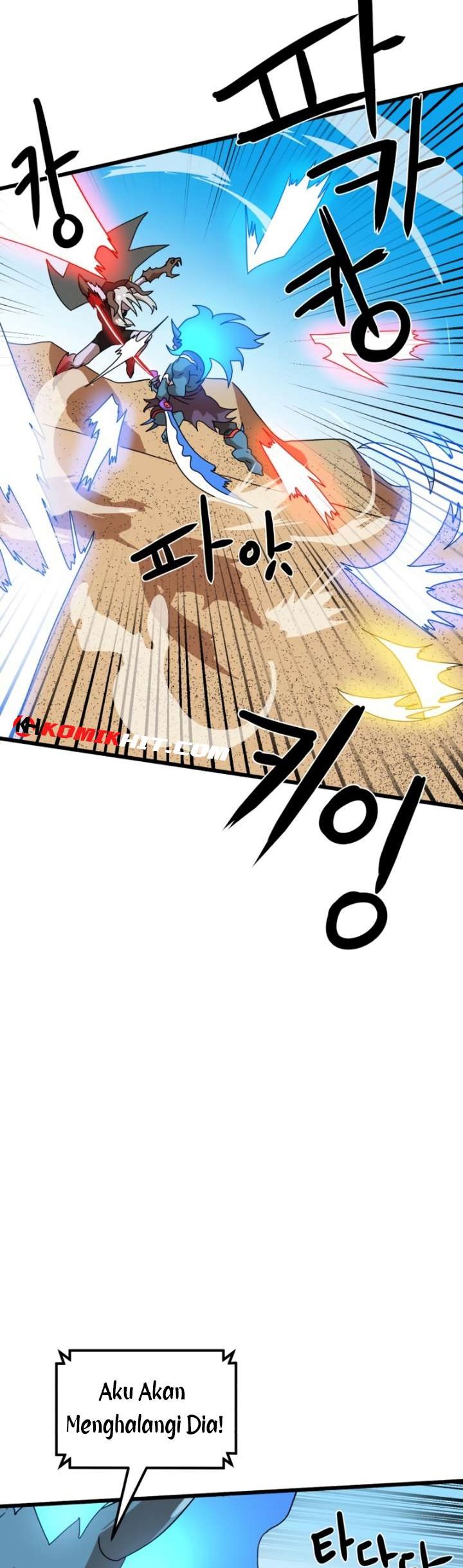 Double Click Chapter 31 Gambar 30