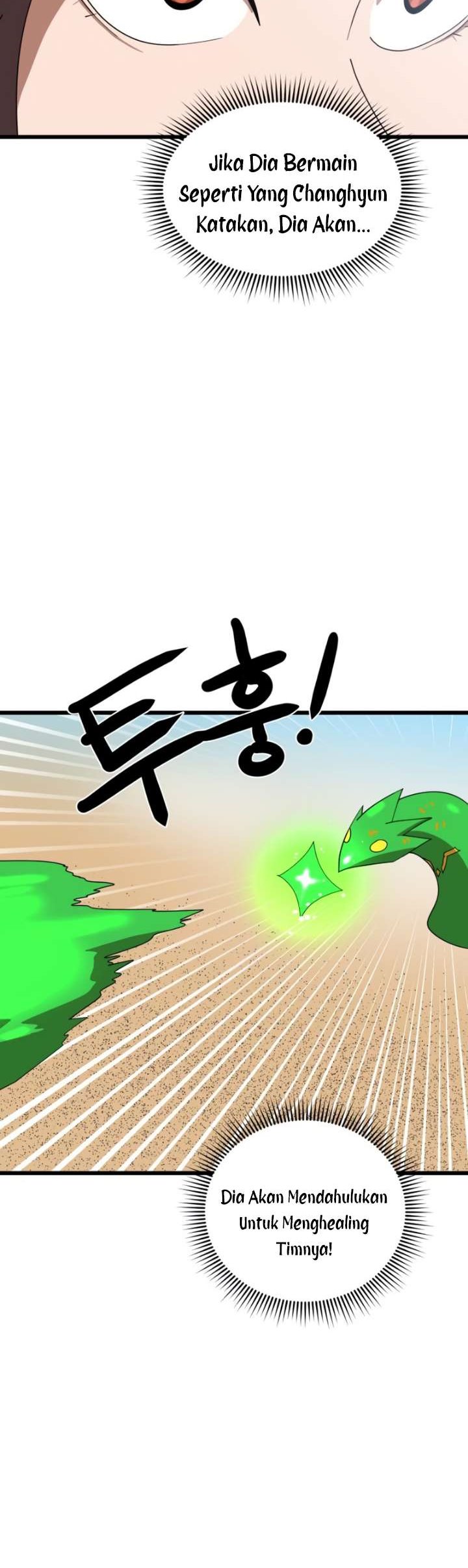 Double Click Chapter 31 Gambar 51
