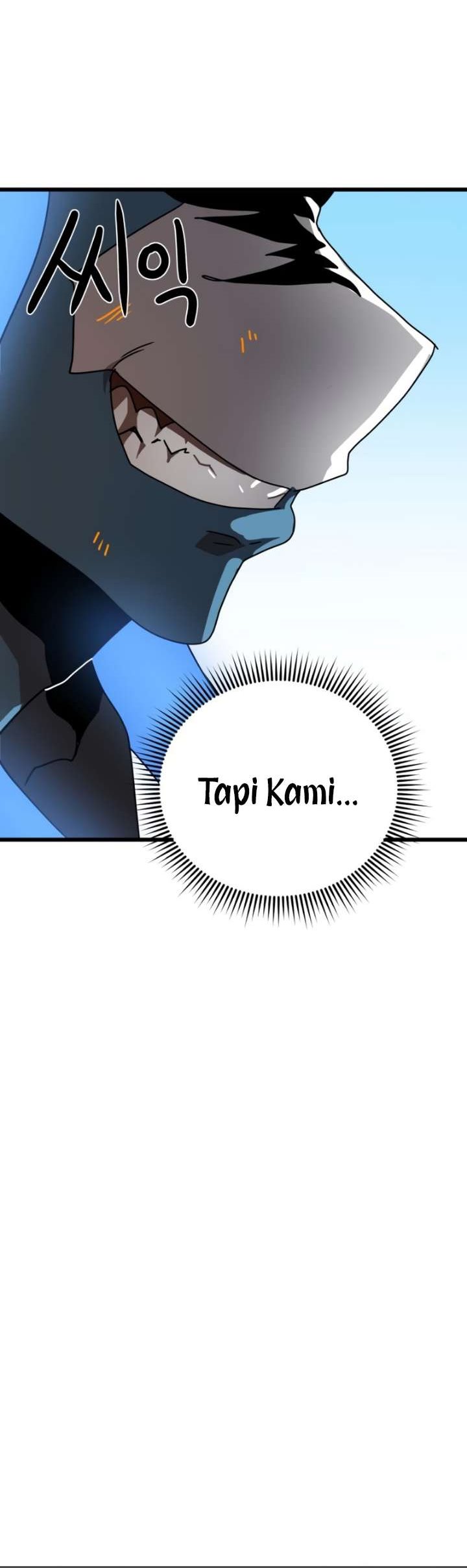 Double Click Chapter 31 Gambar 52