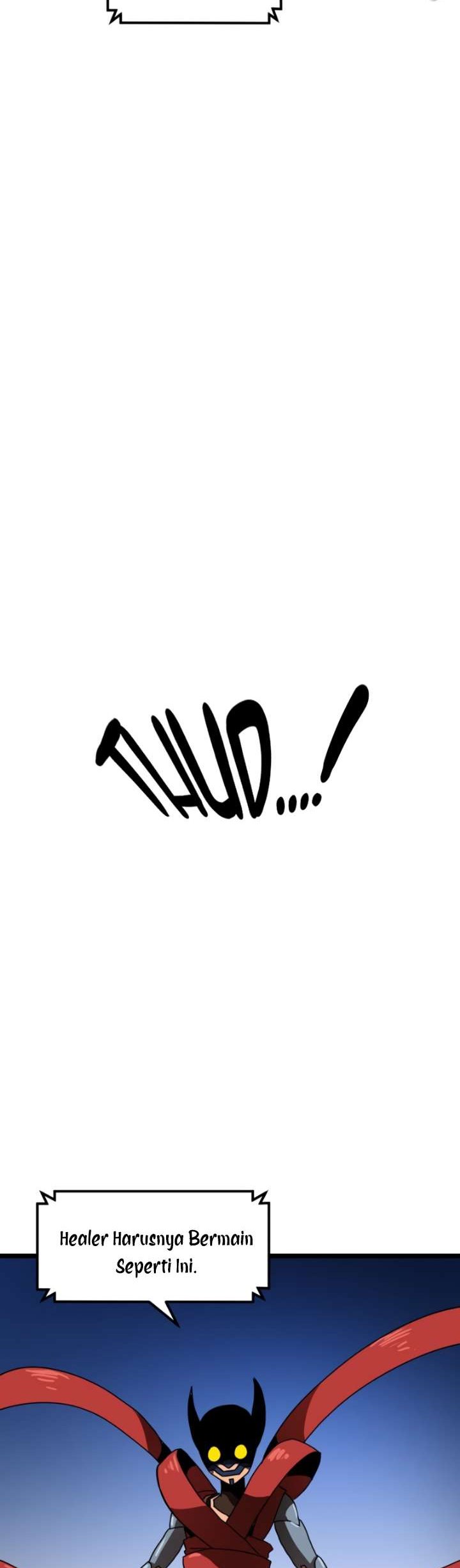 Double Click Chapter 31 Gambar 55