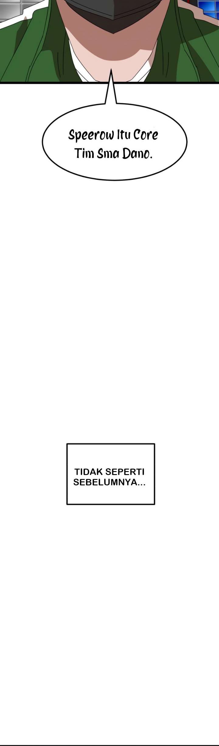 Double Click Chapter 31 Gambar 76