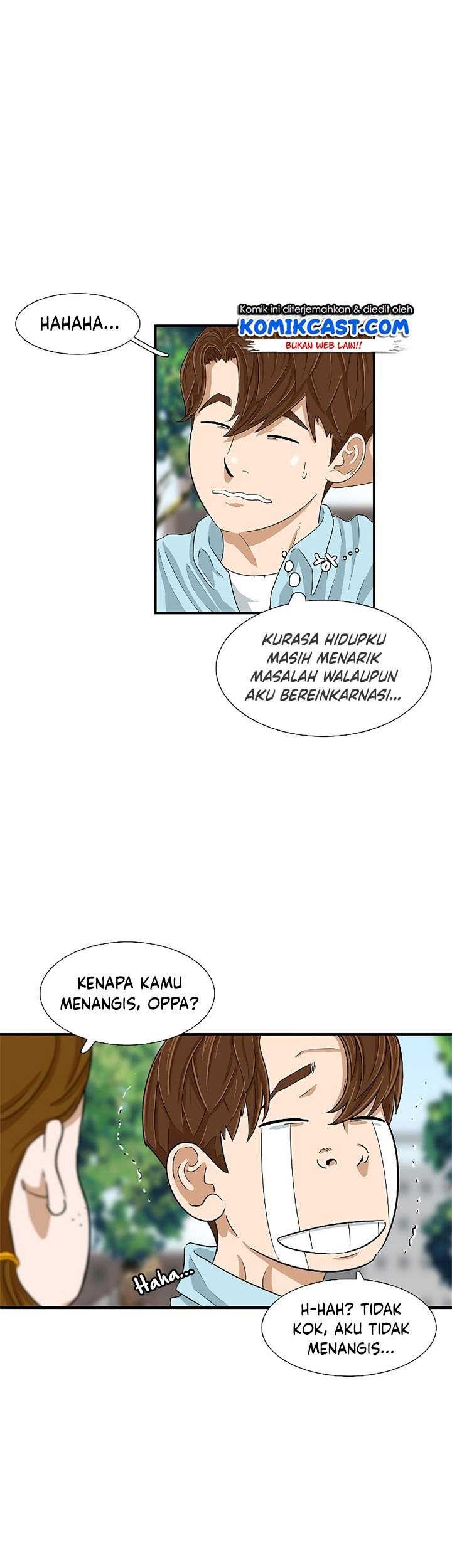 This is the Law Chapter 34 Gambar 17