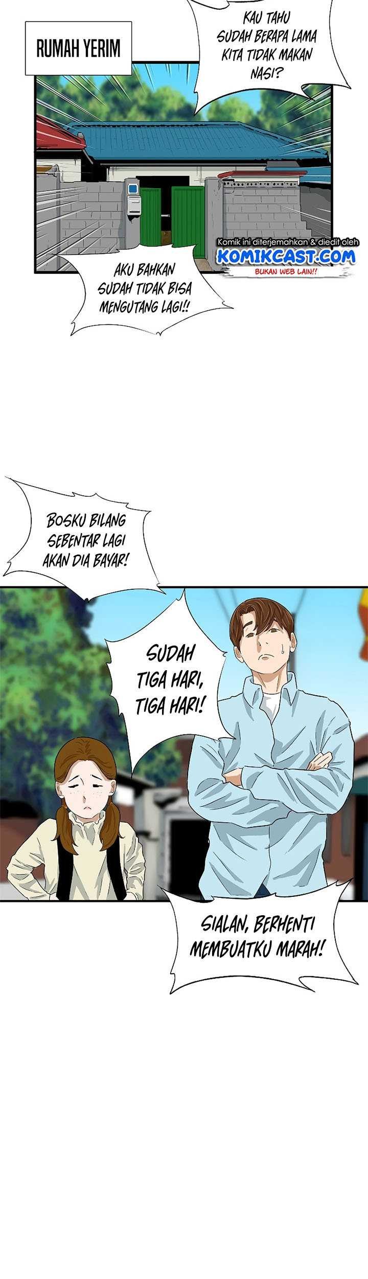 This is the Law Chapter 34 Gambar 19