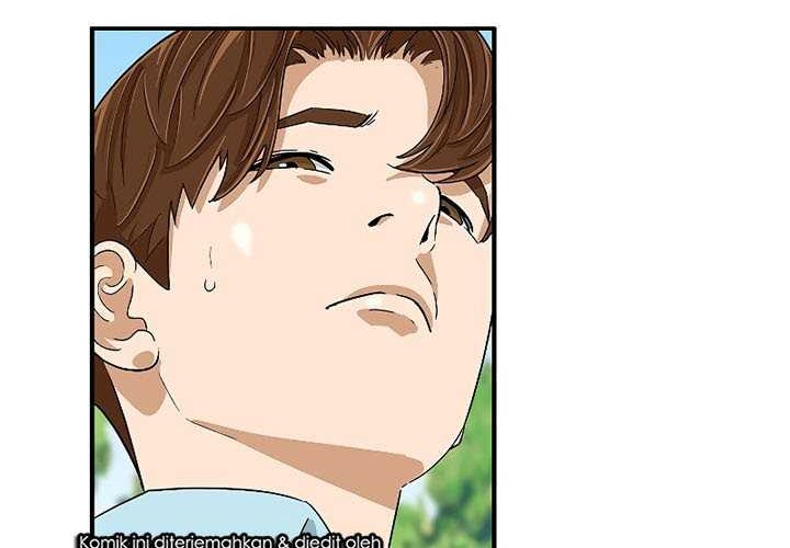 This is the Law Chapter 34 Gambar 20