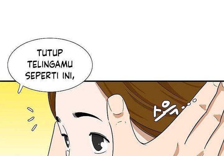 This is the Law Chapter 34 Gambar 22