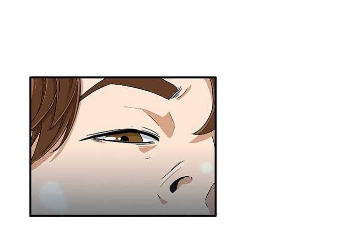 This is the Law Chapter 34 Gambar 28