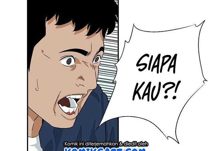 This is the Law Chapter 34 Gambar 32