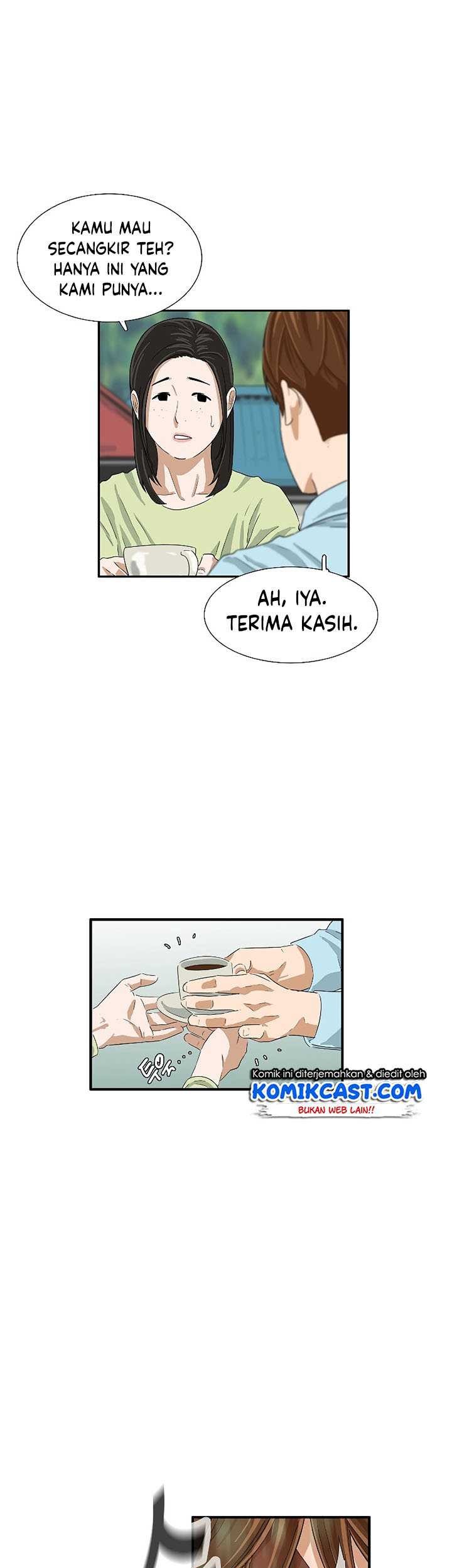 This is the Law Chapter 34 Gambar 41