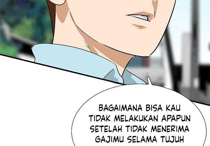 This is the Law Chapter 34 Gambar 44