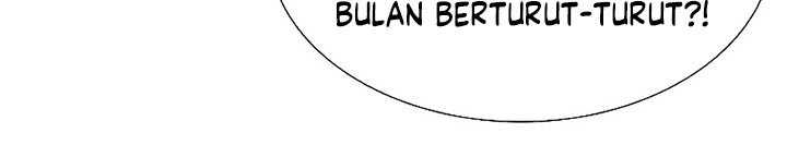 This is the Law Chapter 34 Gambar 45