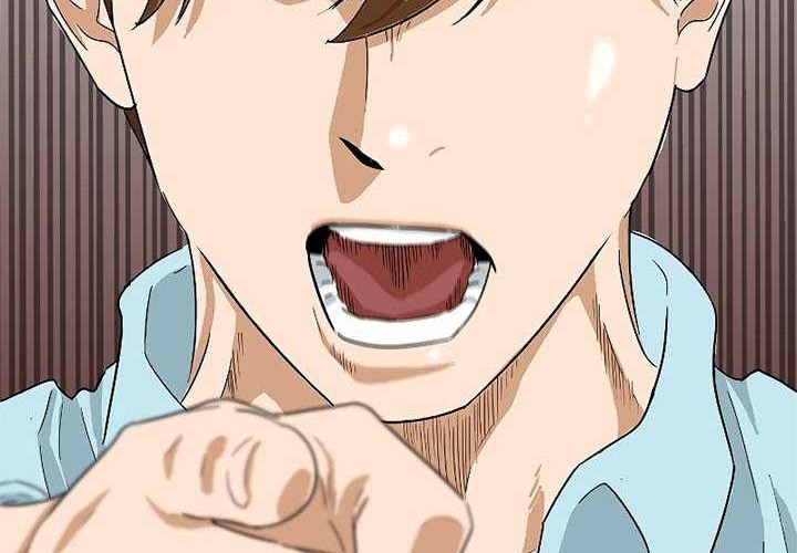 This is the Law Chapter 34 Gambar 49