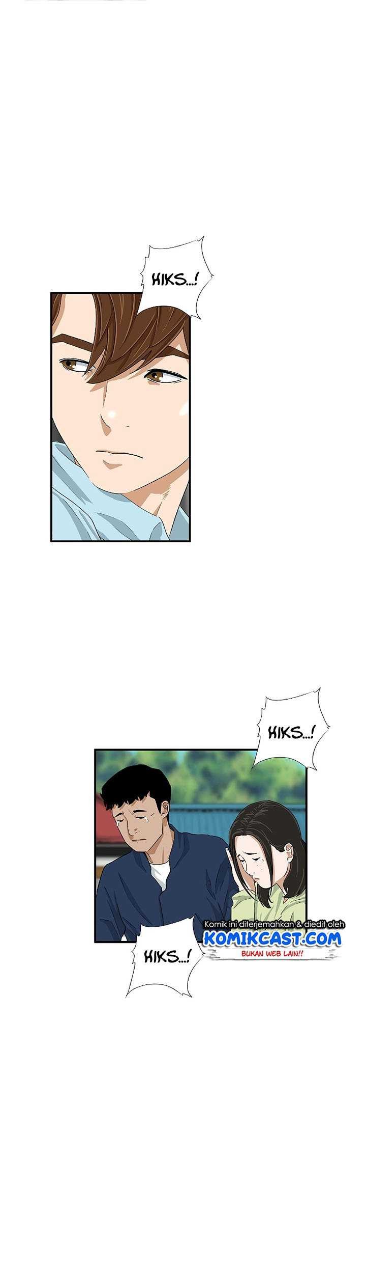 This is the Law Chapter 34 Gambar 52