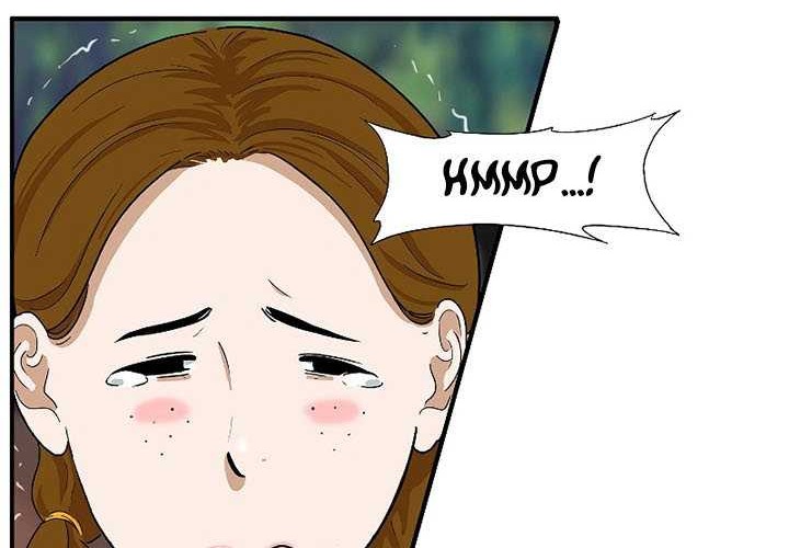 This is the Law Chapter 34 Gambar 53