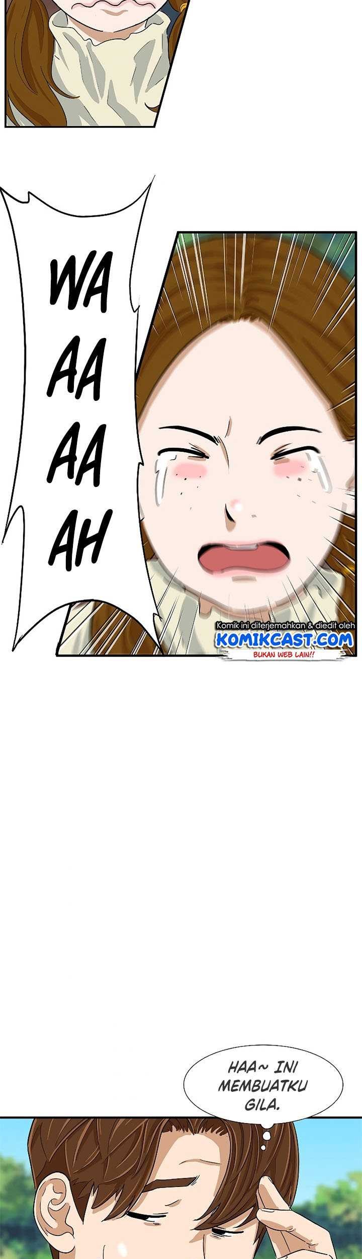This is the Law Chapter 34 Gambar 54