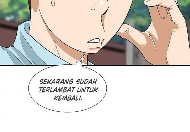This is the Law Chapter 34 Gambar 55