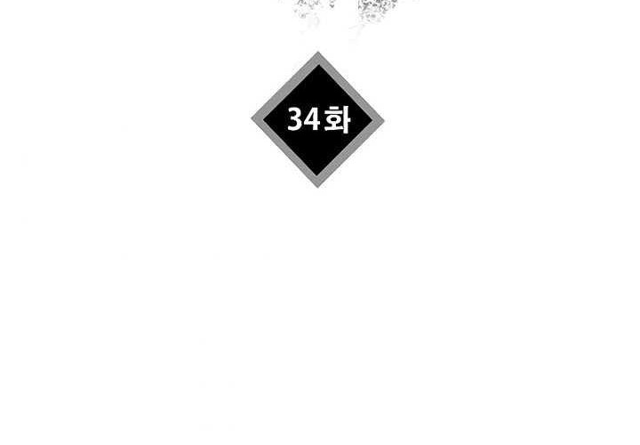 This is the Law Chapter 34 Gambar 3