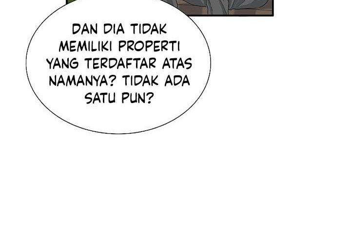 This is the Law Chapter 34 Gambar 57