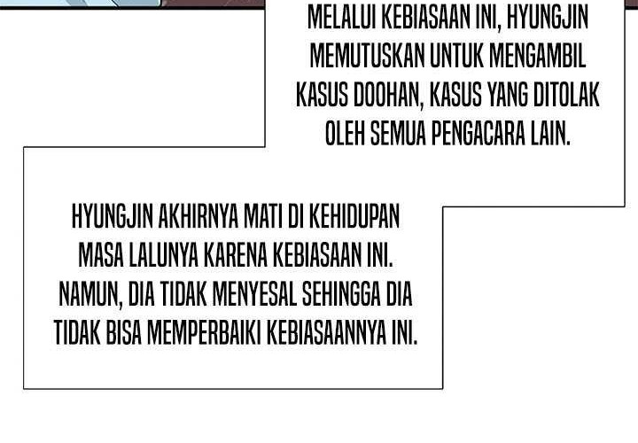 This is the Law Chapter 34 Gambar 60