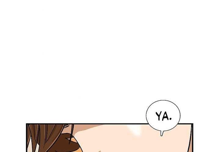 This is the Law Chapter 34 Gambar 62