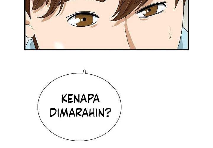 This is the Law Chapter 34 Gambar 5