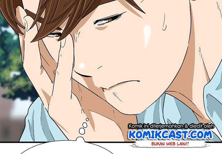 This is the Law Chapter 34 Gambar 9