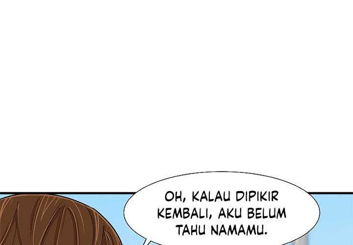 This is the Law Chapter 34 Gambar 11