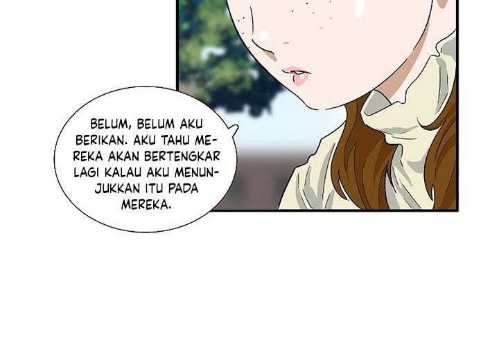 This is the Law Chapter 34 Gambar 13