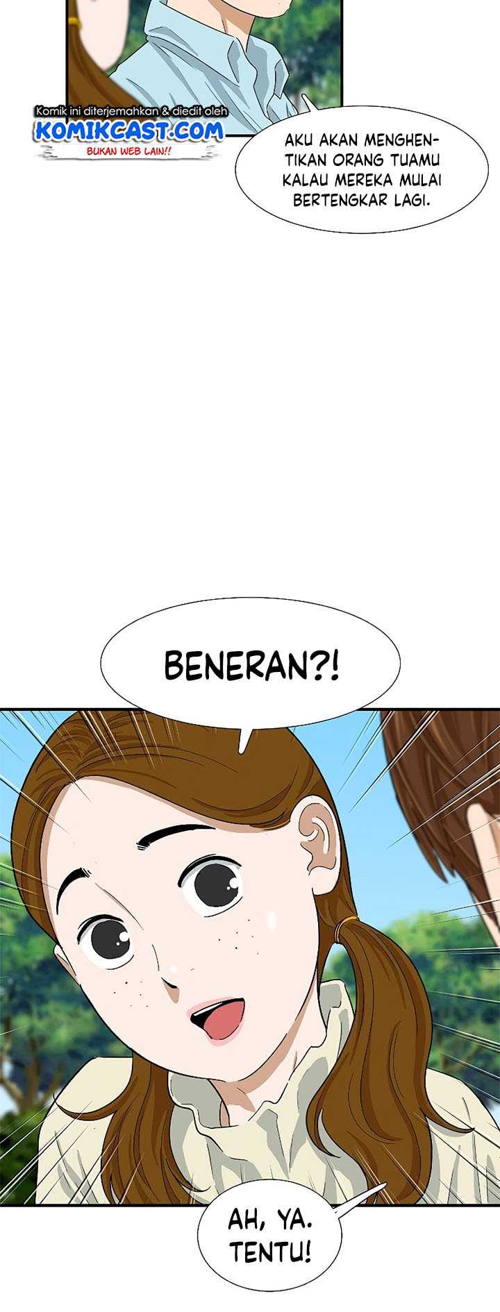 This is the Law Chapter 34 Gambar 16