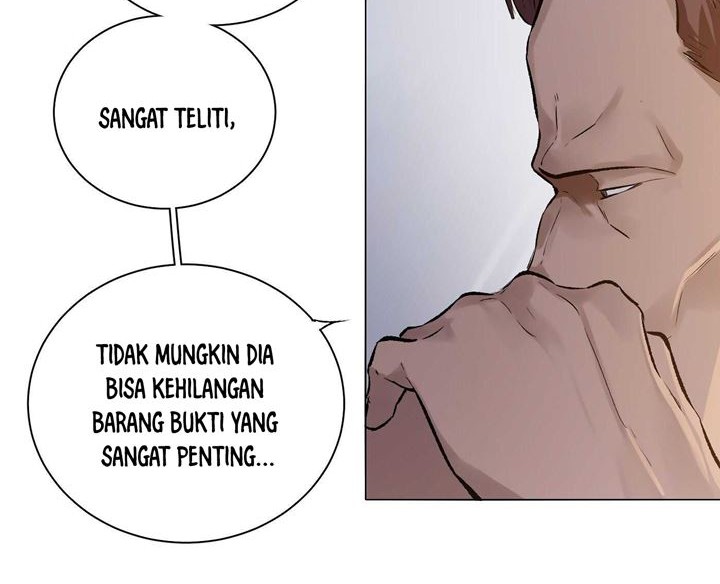 Detective VLOG Chapter 30 Gambar 13