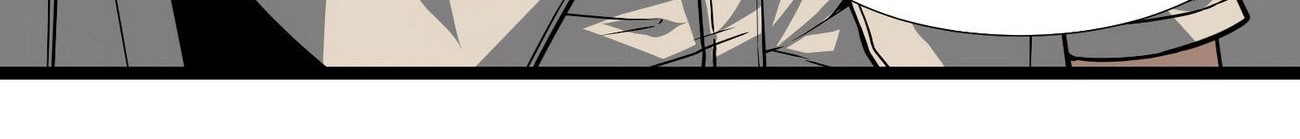 I’m Really Not The Demon God’s Lackey Chapter 38 Gambar 8