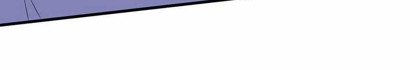 I just want to be beaten to death by everyone Chapter 30 Gambar 18