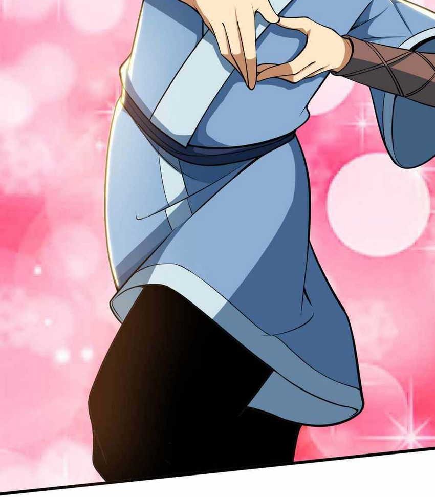 I just want to be beaten to death by everyone Chapter 30 Gambar 29