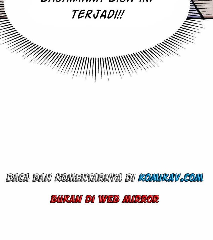 I just want to be beaten to death by everyone Chapter 30 Gambar 31