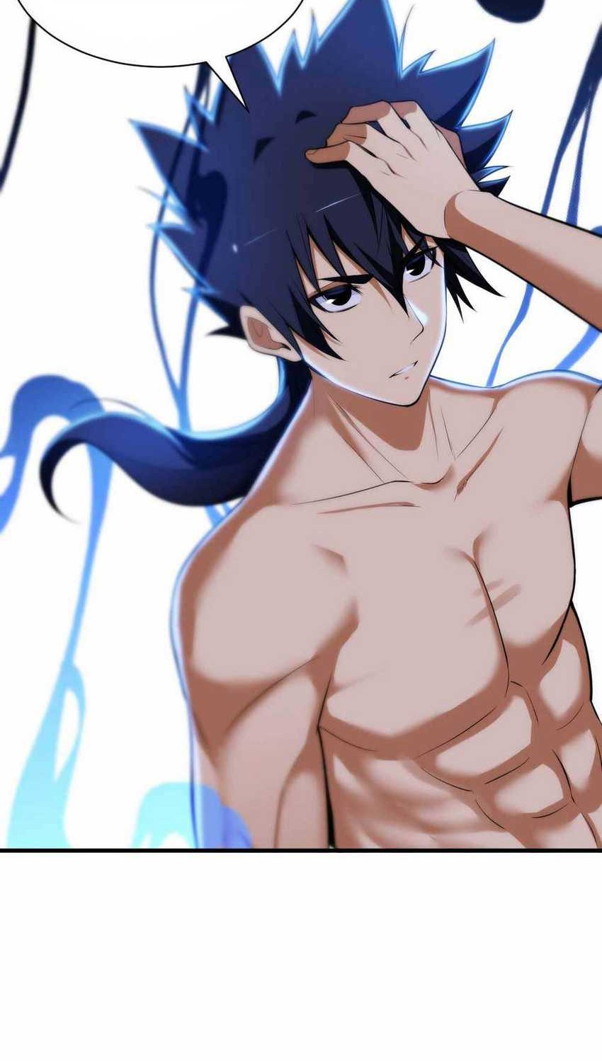 I just want to be beaten to death by everyone Chapter 30 Gambar 8