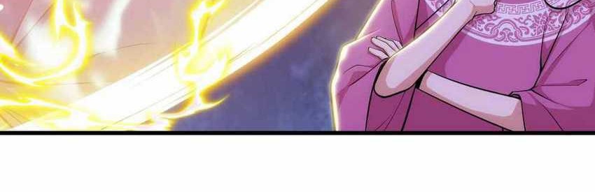 I just want to be beaten to death by everyone Chapter 30 Gambar 12