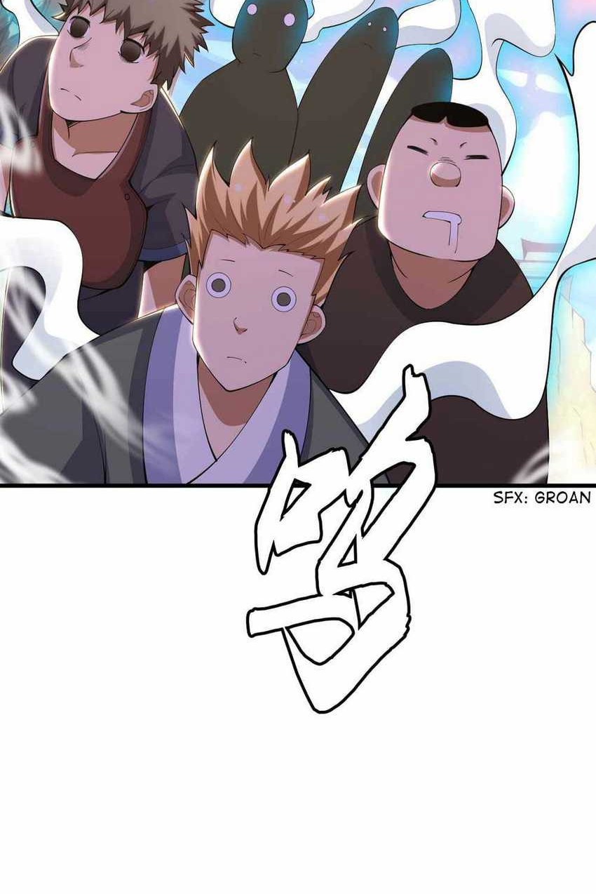 I just want to be beaten to death by everyone Chapter 29 Gambar 22