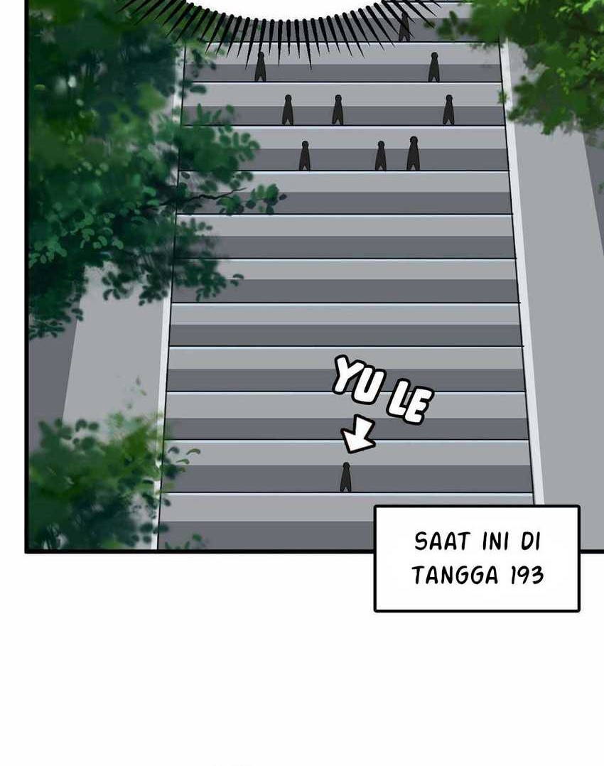 I just want to be beaten to death by everyone Chapter 29 Gambar 26