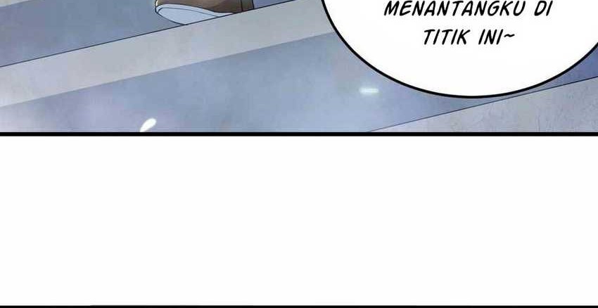 I just want to be beaten to death by everyone Chapter 29 Gambar 3