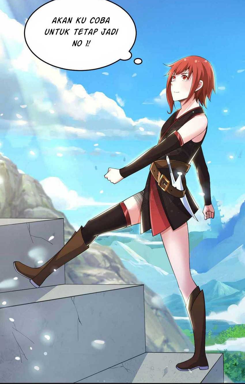 I just want to be beaten to death by everyone Chapter 29 Gambar 7