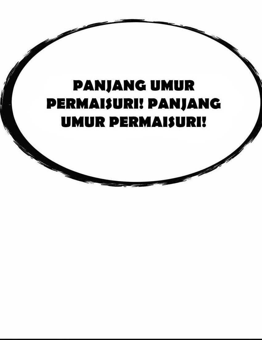 I just want to be beaten to death by everyone Chapter 29 Gambar 9