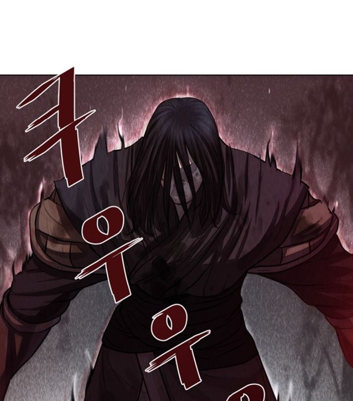 Escort Warrior Chapter 51 Gambar 45