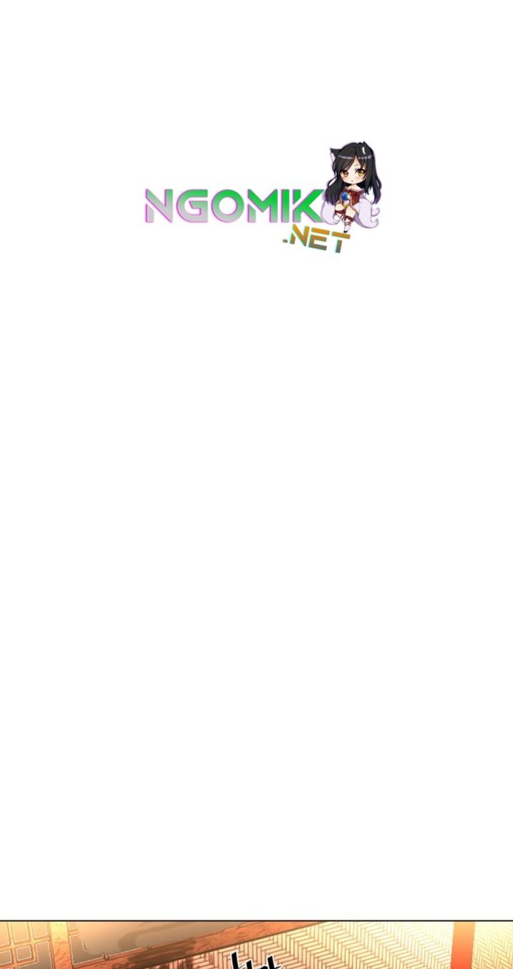 Escort Warrior Chapter 51 Gambar 15