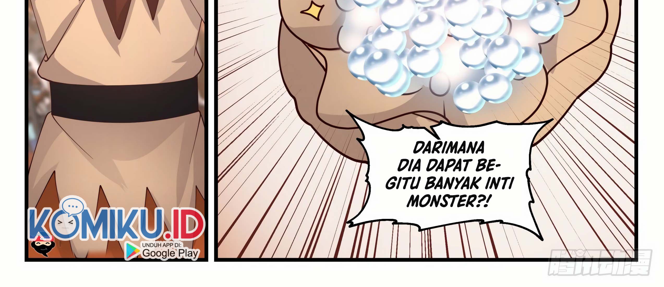 Martial Peak Part 2 Chapter 2014 - https://img.komiku.org/uploads2/2489040-4_part2.jpg