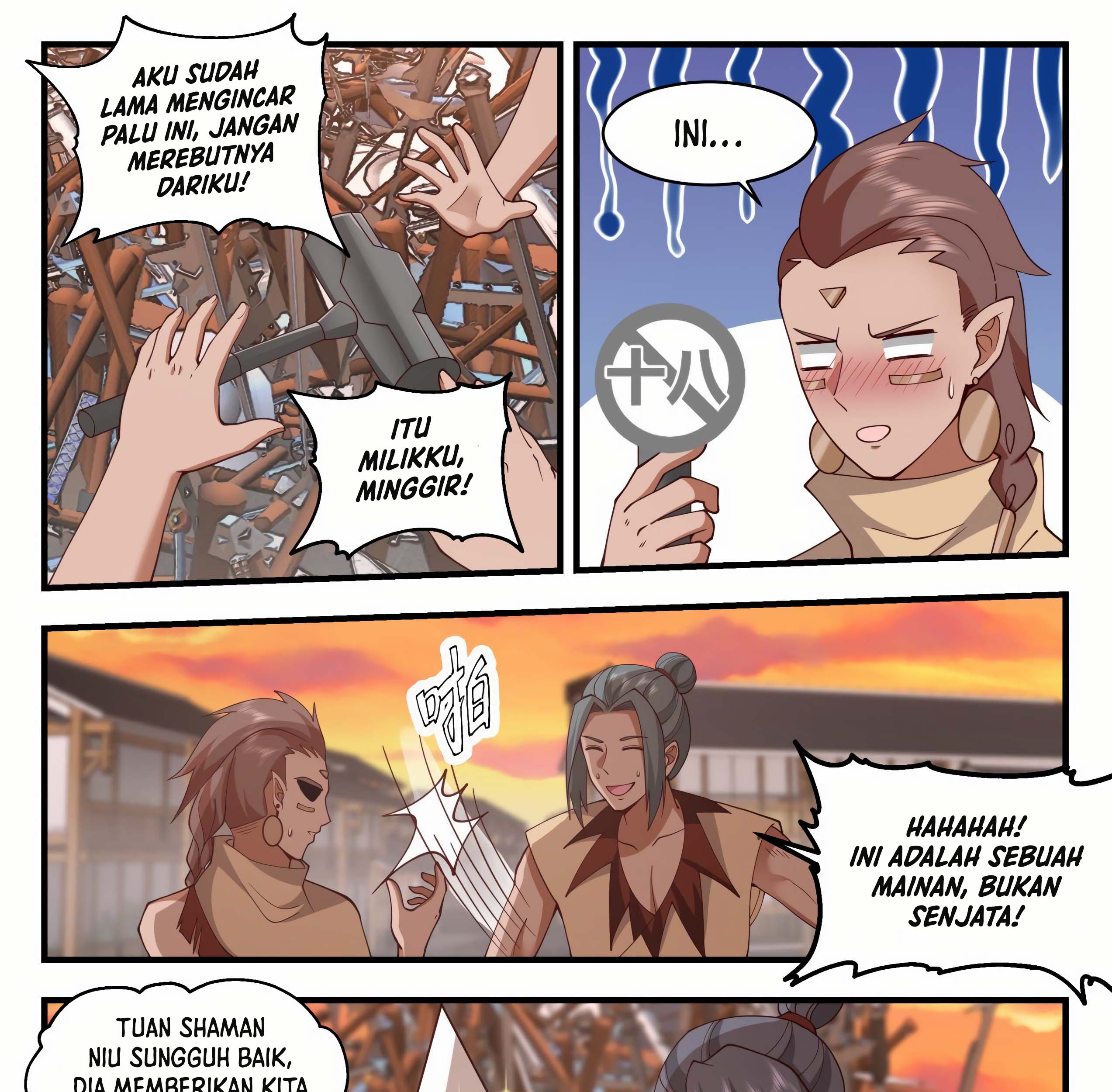 Martial Peak Part 2 Chapter 2014 - https://img.komiku.org/uploads2/2489040-6_part1.jpg